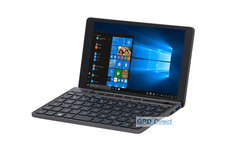 株式会社天空のプレスリリース画像7