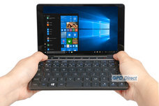 株式会社天空のプレスリリース画像9