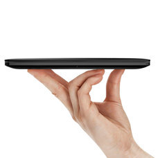 株式会社天空のプレスリリース画像2