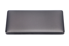 株式会社天空のプレスリリース画像5