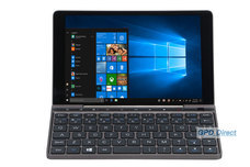 株式会社天空のプレスリリース画像8