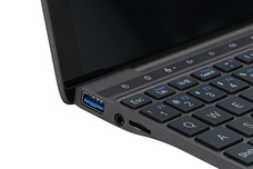 株式会社天空のプレスリリース画像4