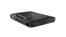 株式会社天空のプレスリリース画像4