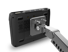 株式会社天空のプレスリリース画像7