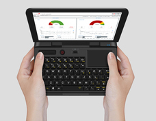 株式会社天空のプレスリリース画像5