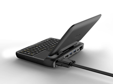 株式会社天空のプレスリリース画像6