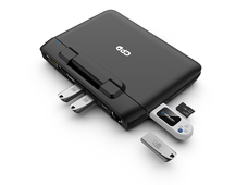 株式会社天空のプレスリリース画像9