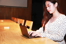 株式会社天空のプレスリリース画像5