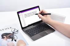 株式会社天空のプレスリリース画像4