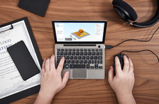 株式会社天空のプレスリリース画像7