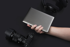 株式会社天空のプレスリリース画像6