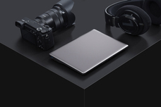 株式会社天空のプレスリリース画像1