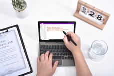 株式会社天空のプレスリリース画像3