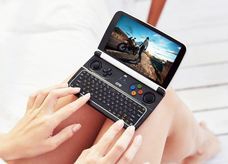 株式会社天空のプレスリリース画像7