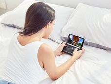 株式会社天空のプレスリリース画像6