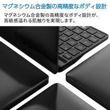 株式会社天空のプレスリリース画像5