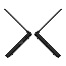 株式会社天空のプレスリリース画像8