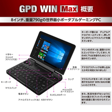 株式会社天空のプレスリリース画像4