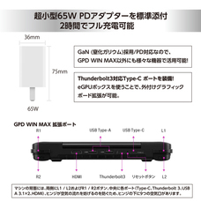 株式会社天空のプレスリリース画像3
