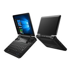 株式会社天空のプレスリリース画像7