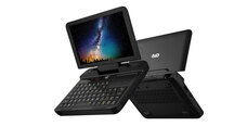 株式会社天空のプレスリリース画像4