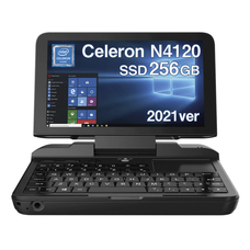 株式会社天空のプレスリリース画像1