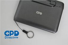 株式会社天空のプレスリリース画像3