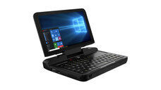 株式会社天空のプレスリリース画像6