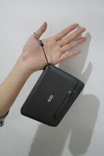 株式会社天空のプレスリリース画像5