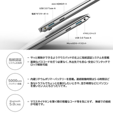 株式会社天空のプレスリリース画像8