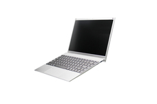 株式会社天空のプレスリリース画像10