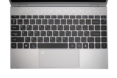 株式会社天空のプレスリリース画像9