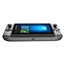 株式会社天空のプレスリリース画像1