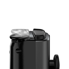 株式会社天空のプレスリリース画像5