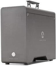 株式会社天空のプレスリリース画像3