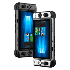 株式会社天空のプレスリリース画像4