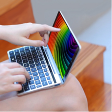 株式会社天空のプレスリリース画像3