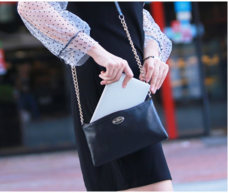 株式会社天空のプレスリリース画像2