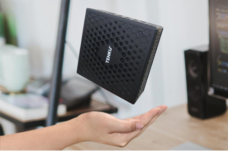 株式会社天空のプレスリリース画像2