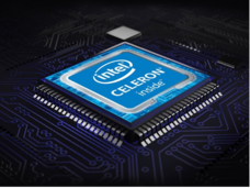 株式会社天空のプレスリリース画像3