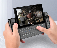 株式会社天空のプレスリリース画像2