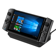 株式会社天空のプレスリリース画像4