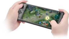 株式会社天空のプレスリリース画像3