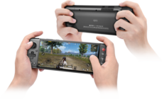 株式会社天空のプレスリリース画像2