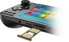 株式会社天空のプレスリリース画像5