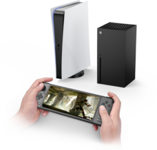 株式会社天空のプレスリリース画像4