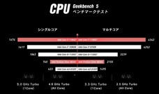 株式会社天空のプレスリリース画像3