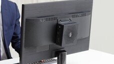 株式会社天空のプレスリリース画像3