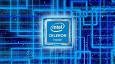 株式会社天空のプレスリリース画像2