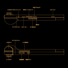 株式会社天空のプレスリリース画像2